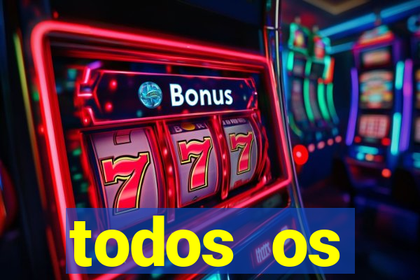 todos os governadores da bahia